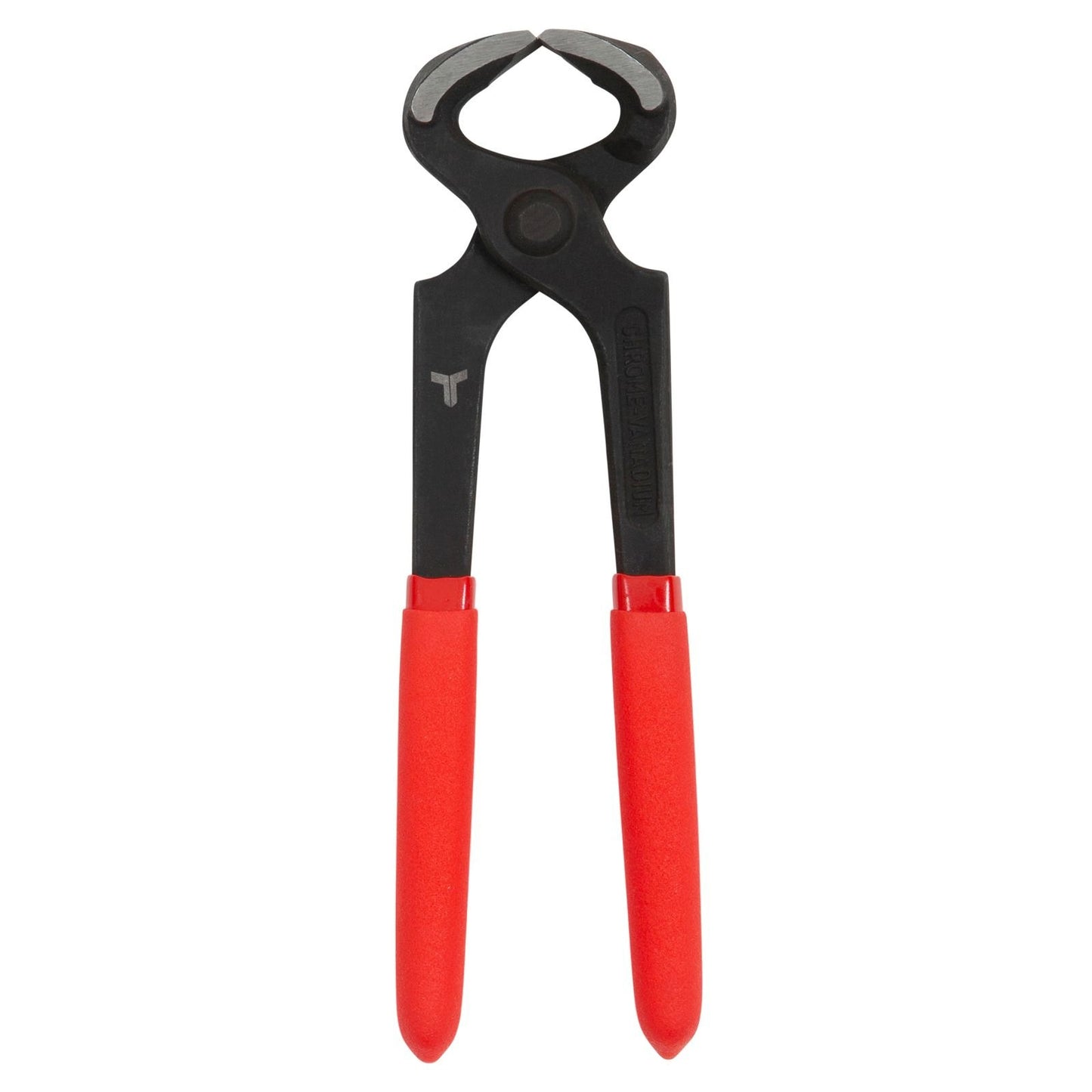 Trojan Carpenter's Pincer Plier - 175mm