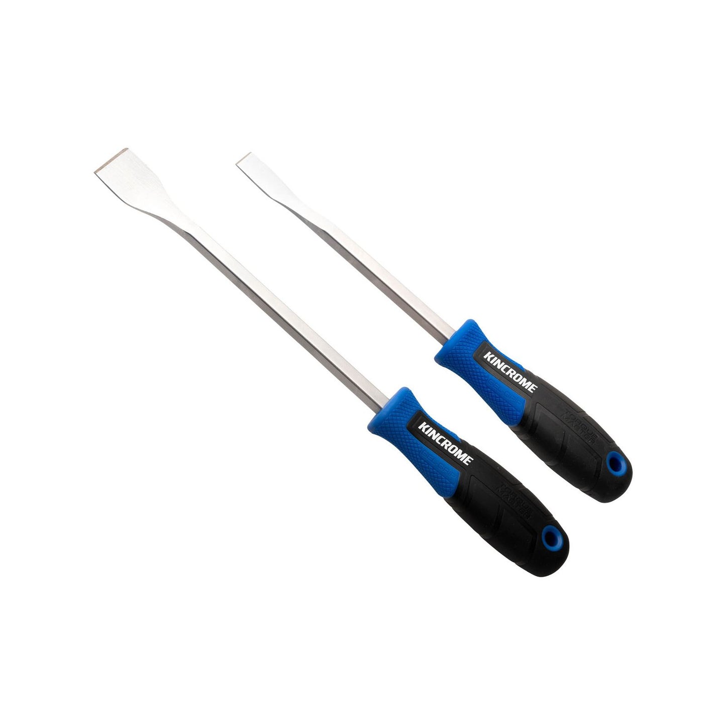 Kincrome Gasket Scraper Set - 2 Piece - 66.4 x 315mm