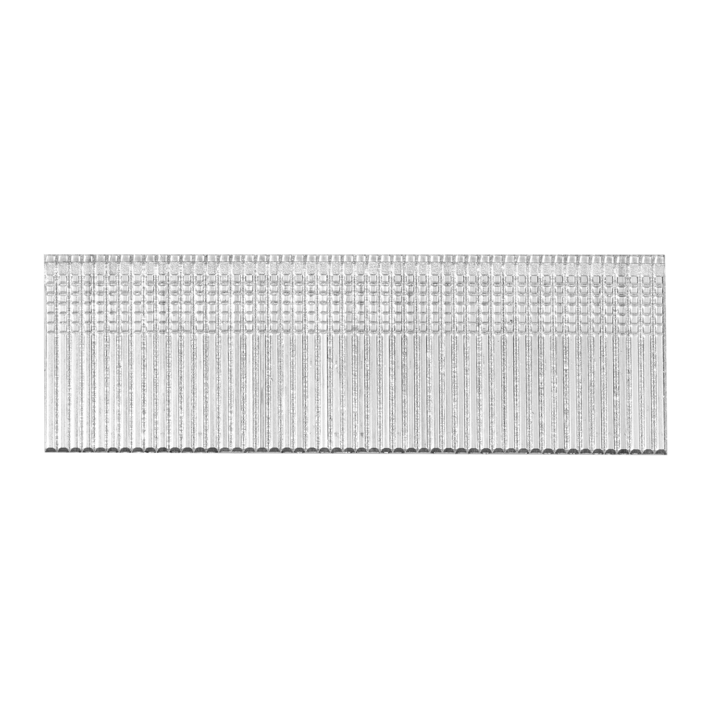 Powerfit C Series Brad Nails Project Pack - 16 Gauge - 25-64mm - 4000 Pack