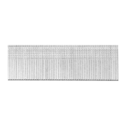 Powerfit C Series Brad Nails Project Pack - 16 Gauge - 25-64mm - 4000 Pack