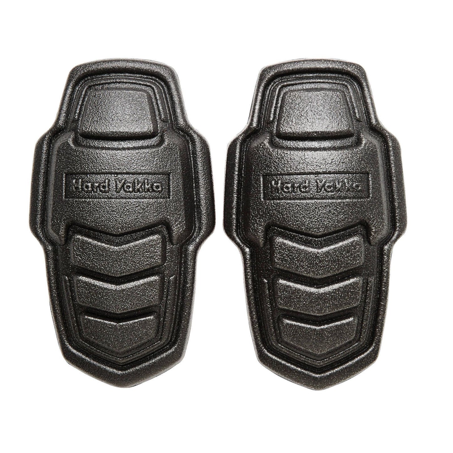 Hard Yakka Legends Shaped Knee Pads - Size M