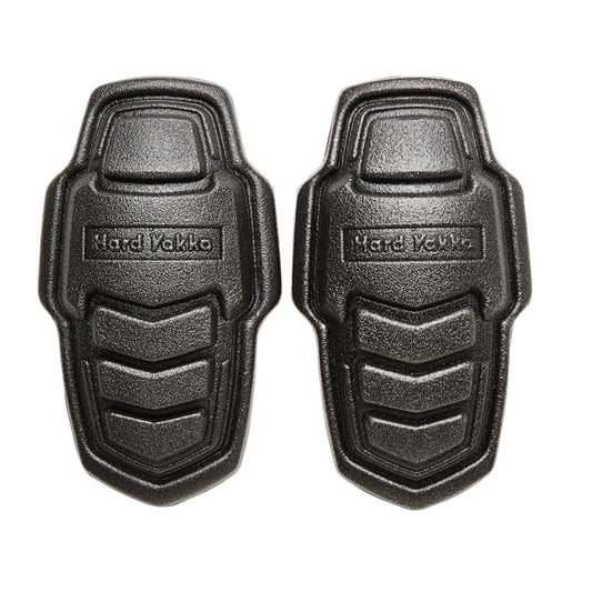 Hard Yakka Legends Shaped Knee Pads - Size M
