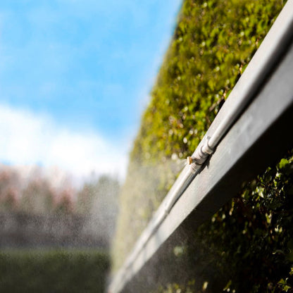 Nylex Misting System - 12m
