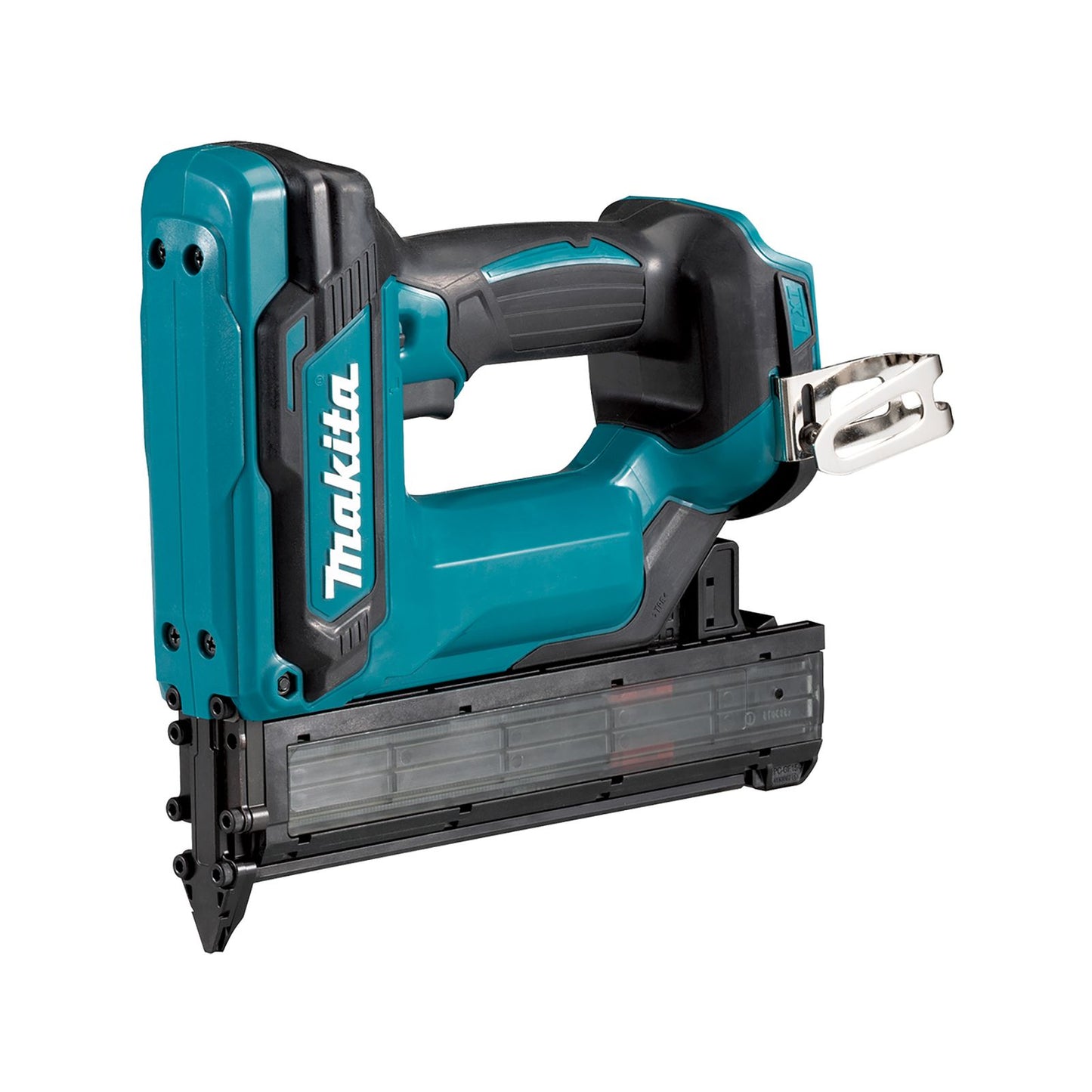 Makita Brad Nailer - 18ga - 18V - Skin Only - DFN350Z