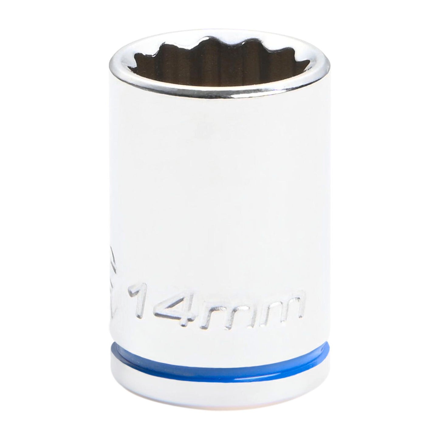 Kincrome 14mm 3/8 Drive Socket