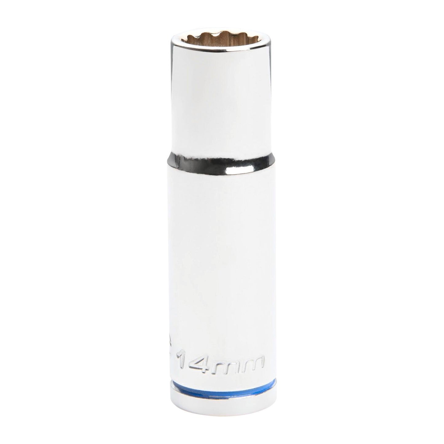 Kincrome Deep Socket - 14mm