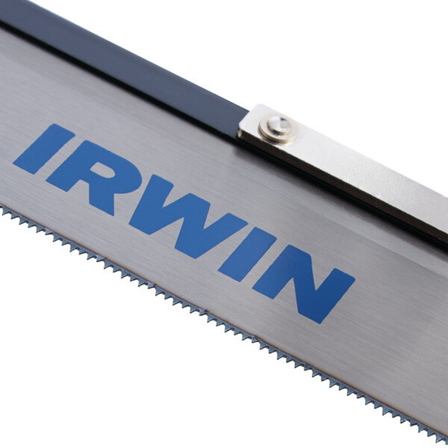 Irwin Dovetail Saw - 10"