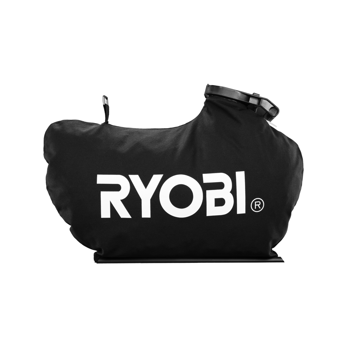 Ryobi Blower Vac Bag - 45L