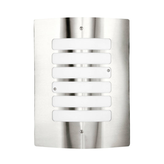 Brilliant Queenslander Wall Light - 230mm