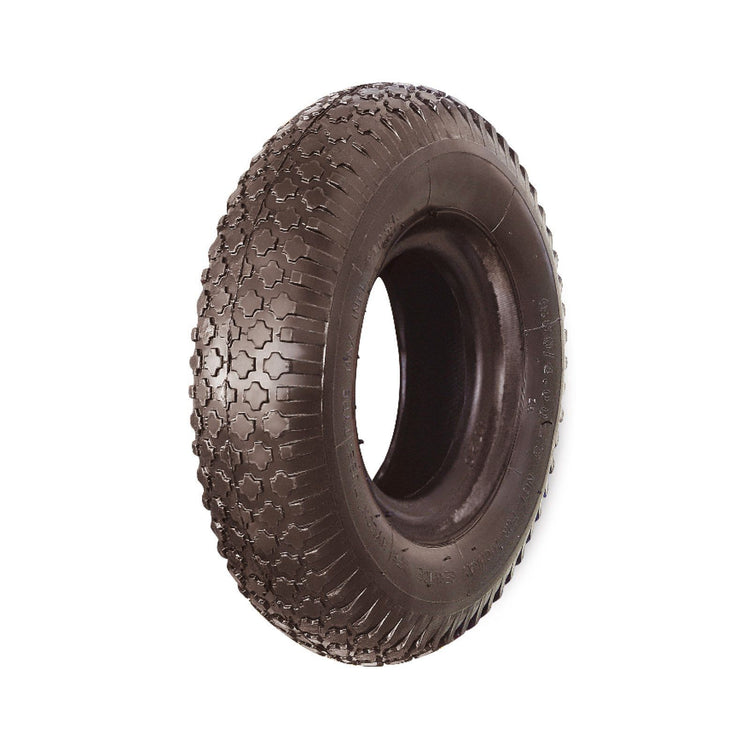 Sherlock Standard Wheelbarrow Tyre