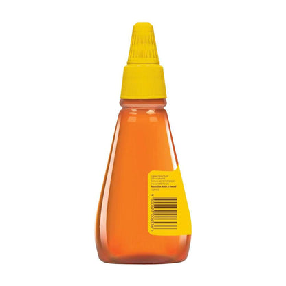 Capilano ear Honey Twist & Squeeze - 375g