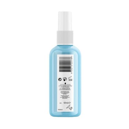 Schwarzkopf Nordic Lightening Spray G1 - 125mL