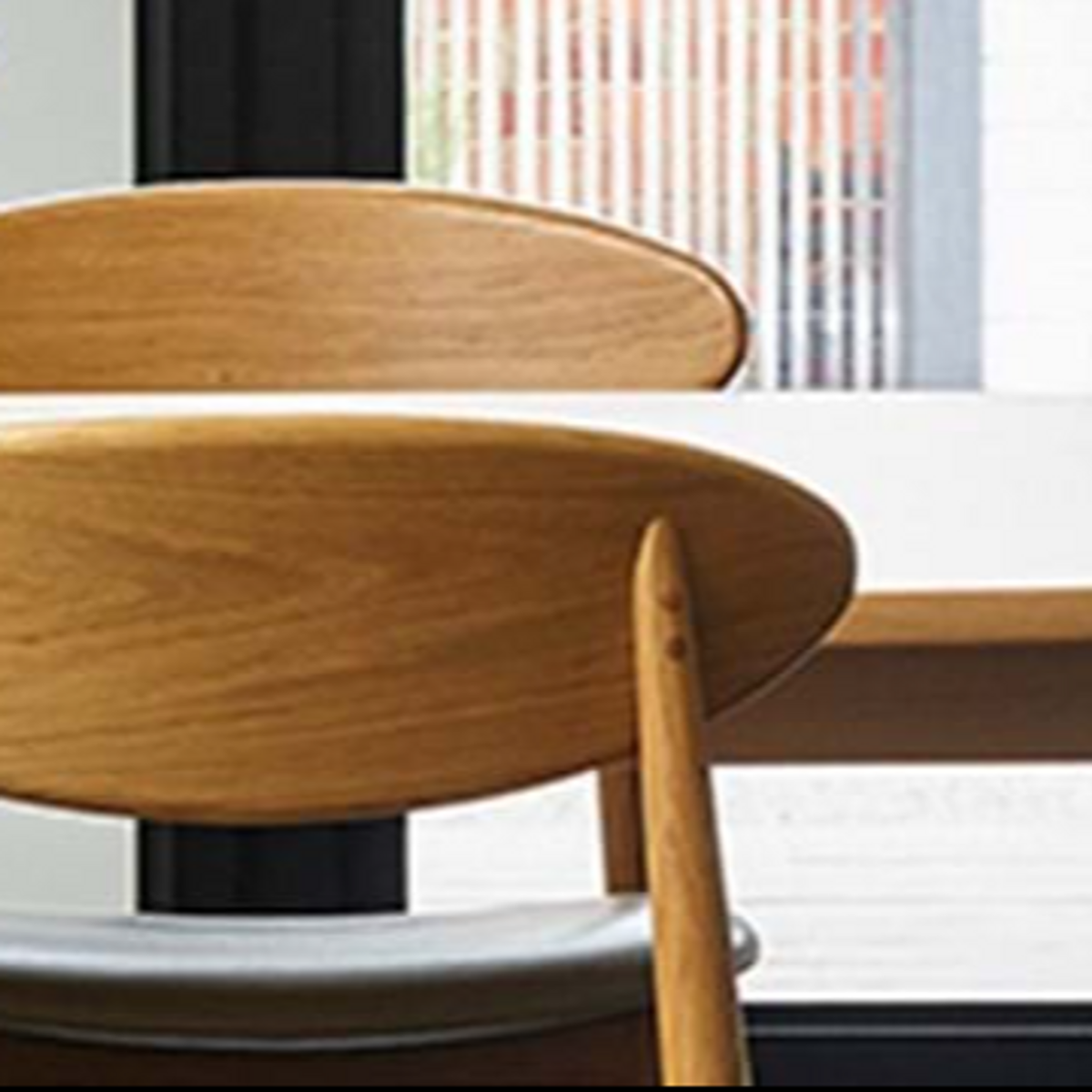 Feast Watson Clear Varnish 4L Gloss Oil Based Scratch Resistant Finish