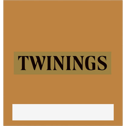Twinings Camomile Honey & Vanilla Tea Bags 10 Pack 15g