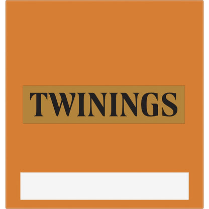 Twinings Camomile Honey & Vanilla Tea Bags 15g X 10 Pack