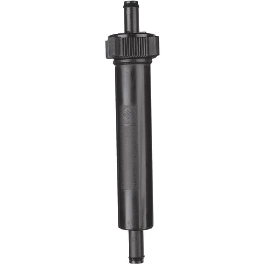 Pope Poly Inline Barbed Filter - 13mm - 10 Pack