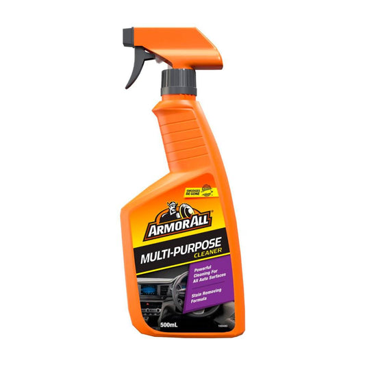 Armor All Multi Purpose Cleaner - 500mL