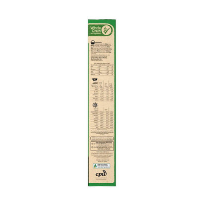 Nestle Milo Protein Breakfast Cereal - 535g