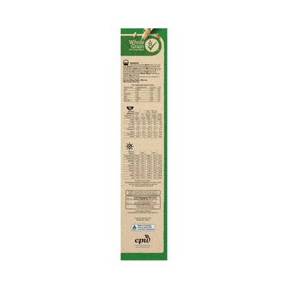 Nestle Milo Duo Breakfast Cereal - 580g