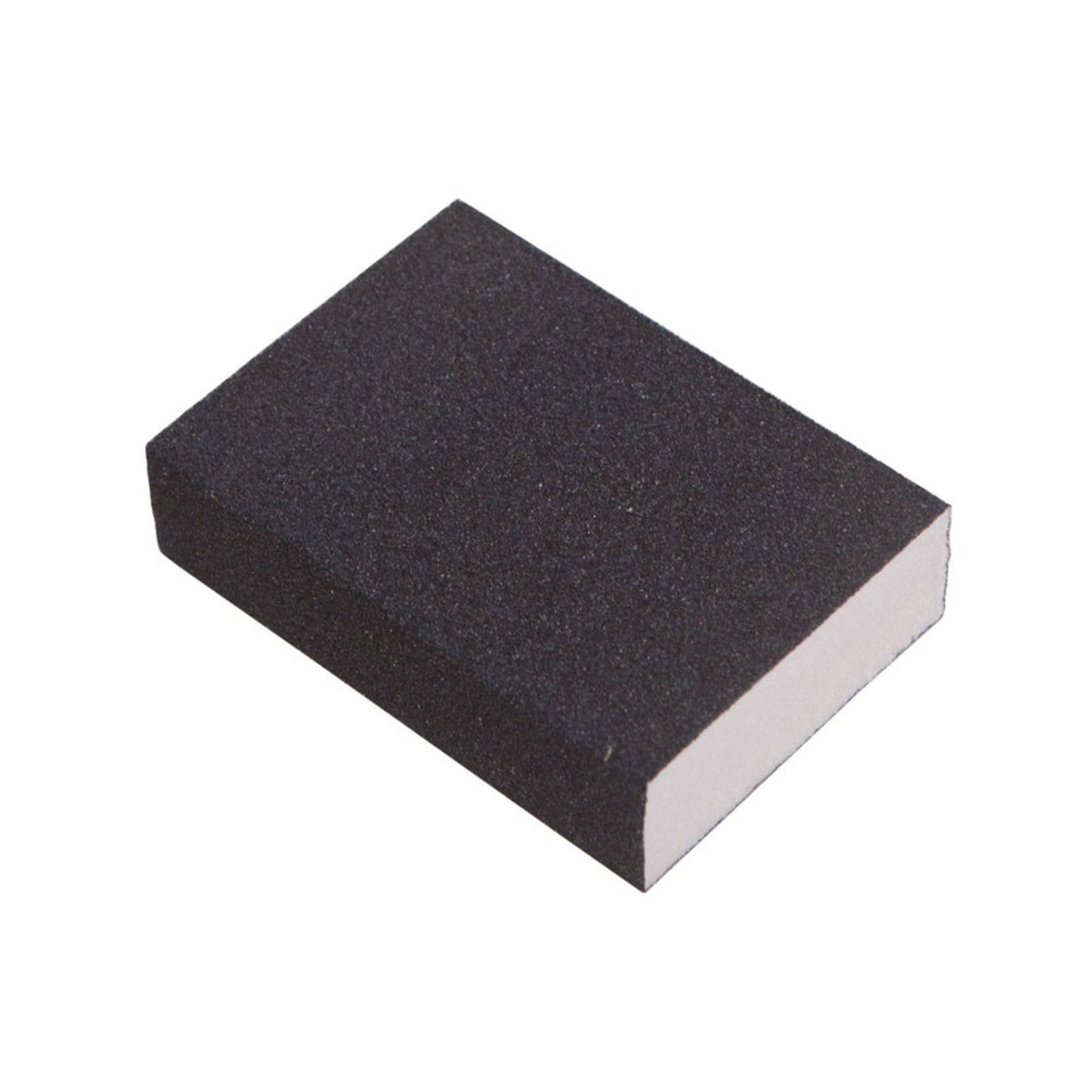 Rocket Medium Sanding Sponge - 70 x 25mm
