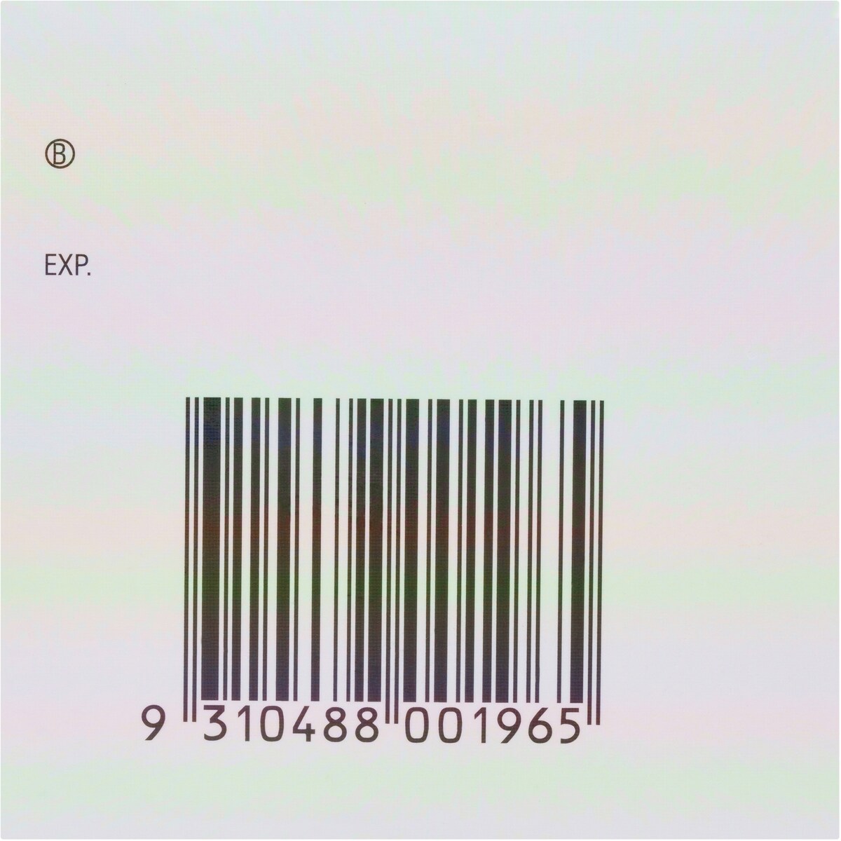 Centrum Advance Daily Multivitamin Supplements 120 pack