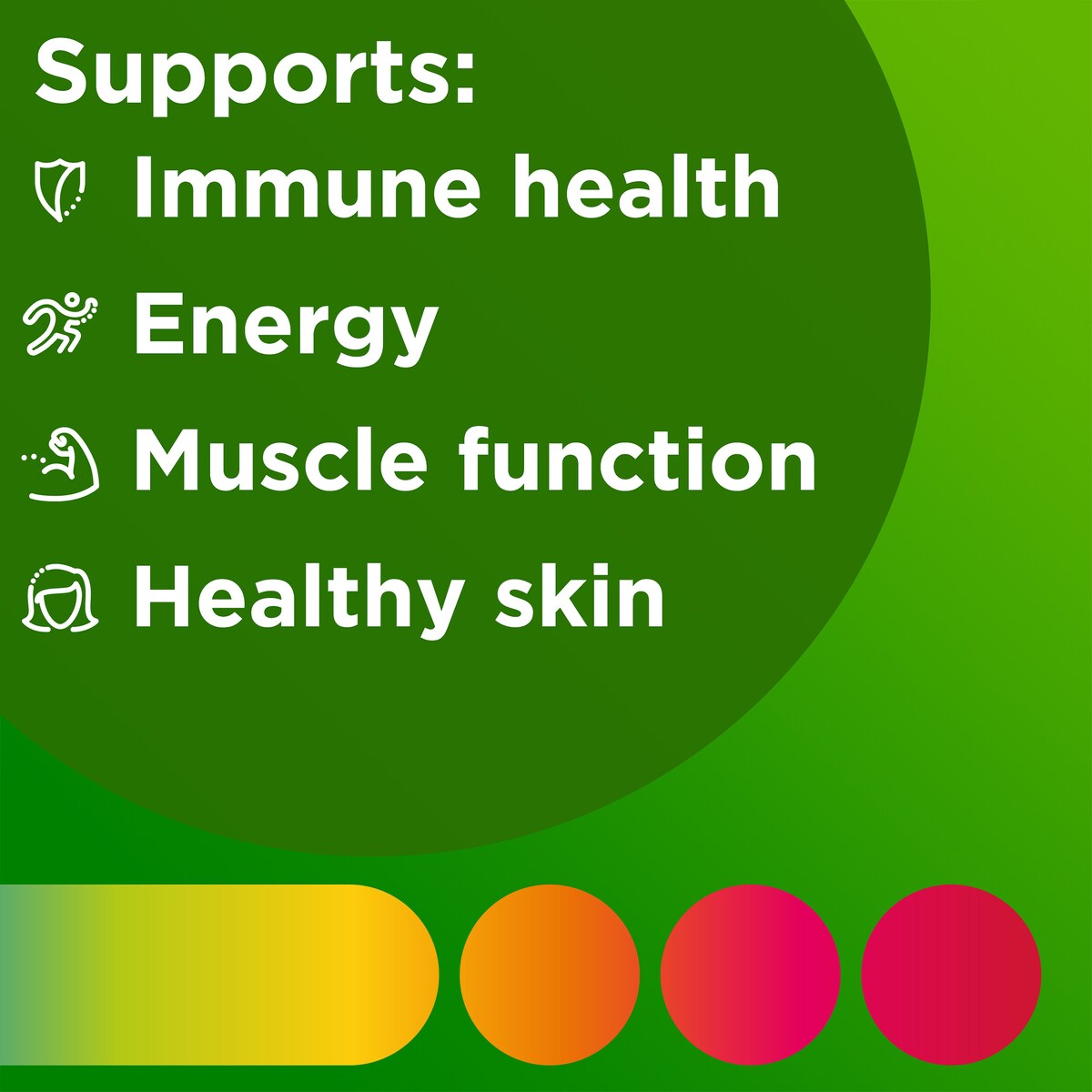 Centrum Advance Daily Multivitamin Supplements 120 pack