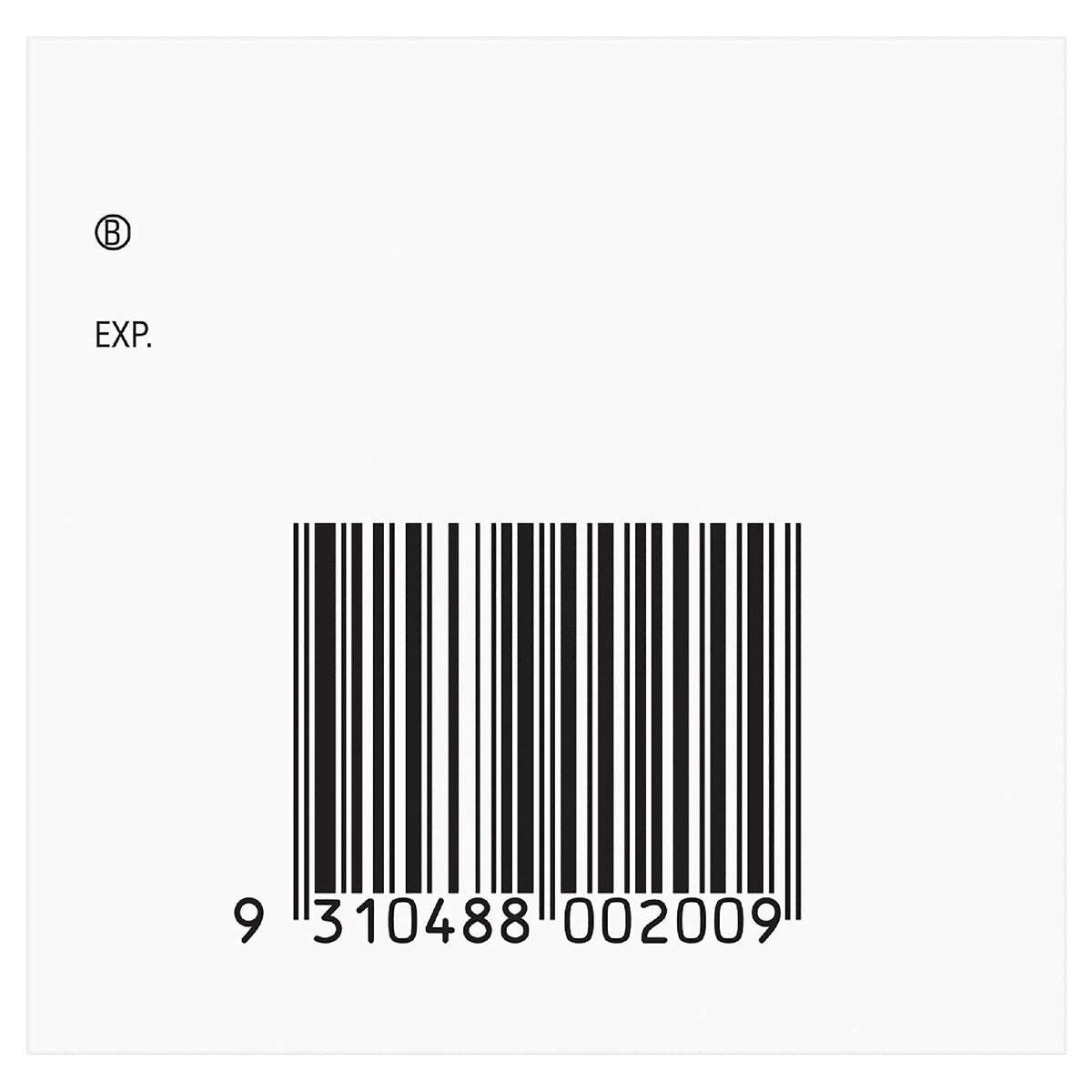 Centrum Advance 50+ Daily Multivitamin Supplements 120 pack