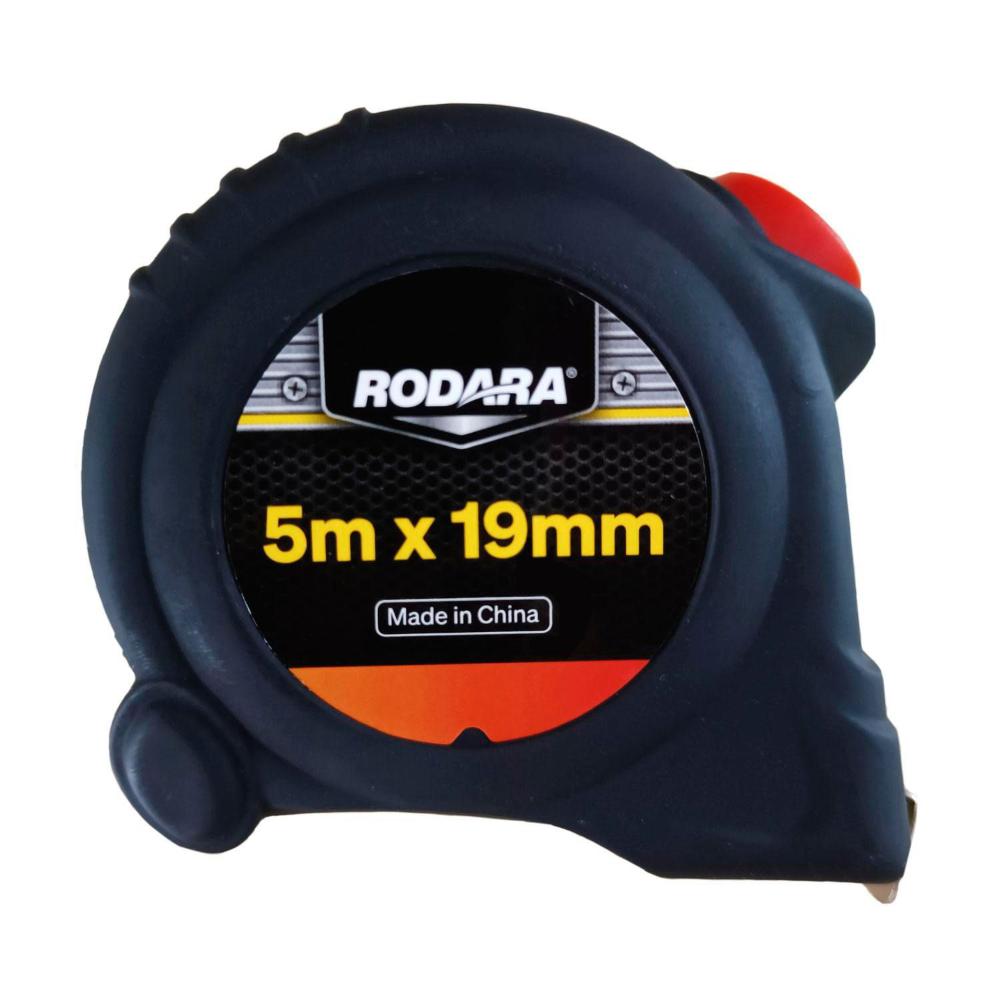 Rodara Tape Measure - 1 each