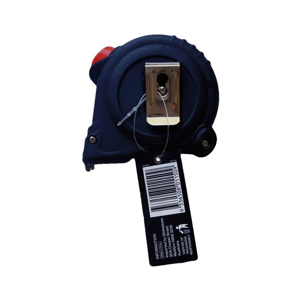 Rodara Tape Measure - 1 each