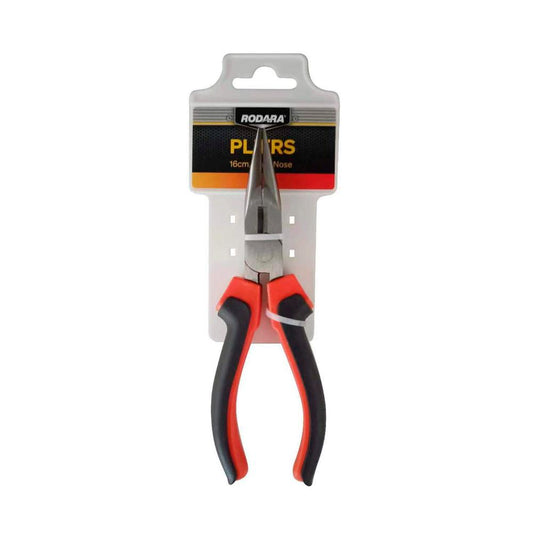 Rodara Pliers - 1 each