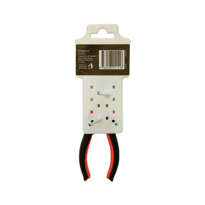 Rodara Pliers - 1 each