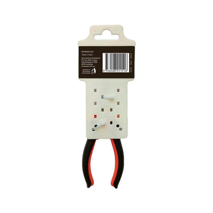 Rodara Pliers - 1 each