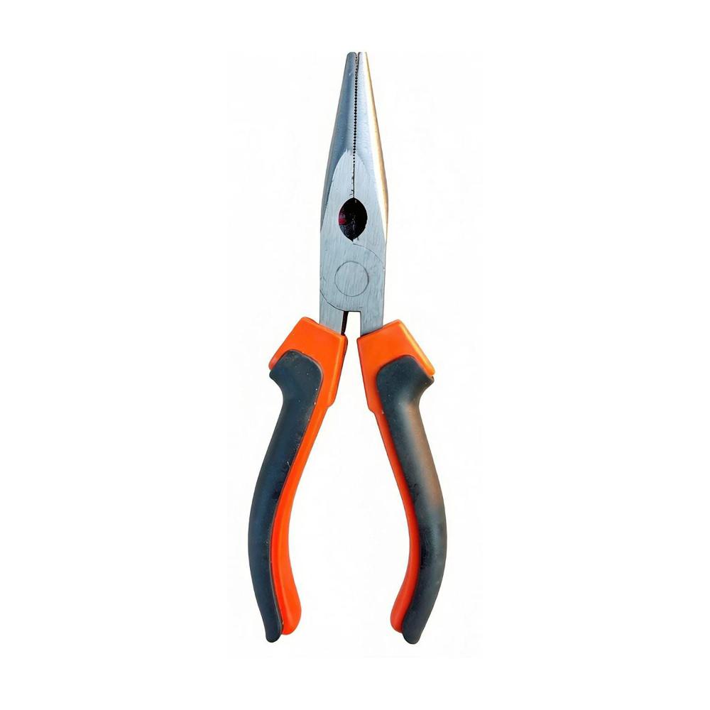 Rodara Pliers - 1 each