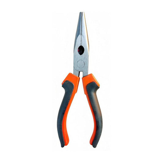 Rodara Pliers - 1 each