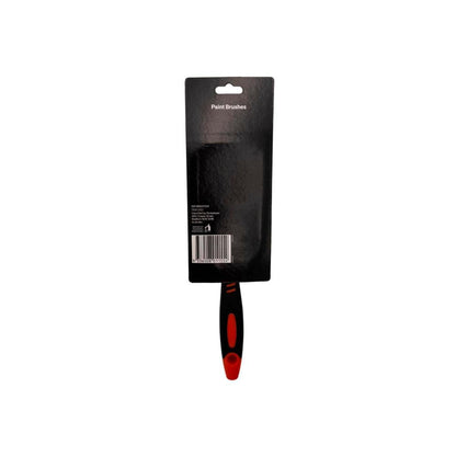Rodara Paint Brushes - 1 each