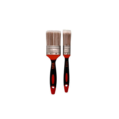 Rodara Paint Brushes - 1 each