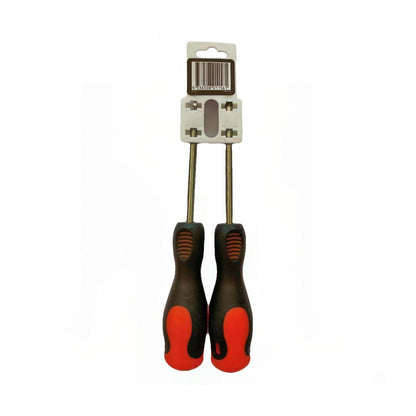 Rodara Screwdriver Set - 2 PACK