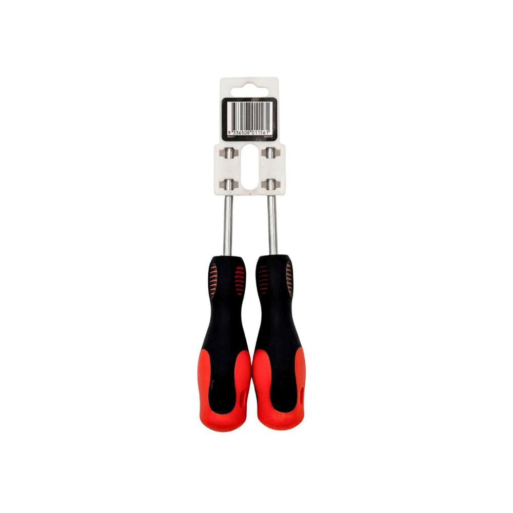 Rodara Screwdriver Set - 2 PACK