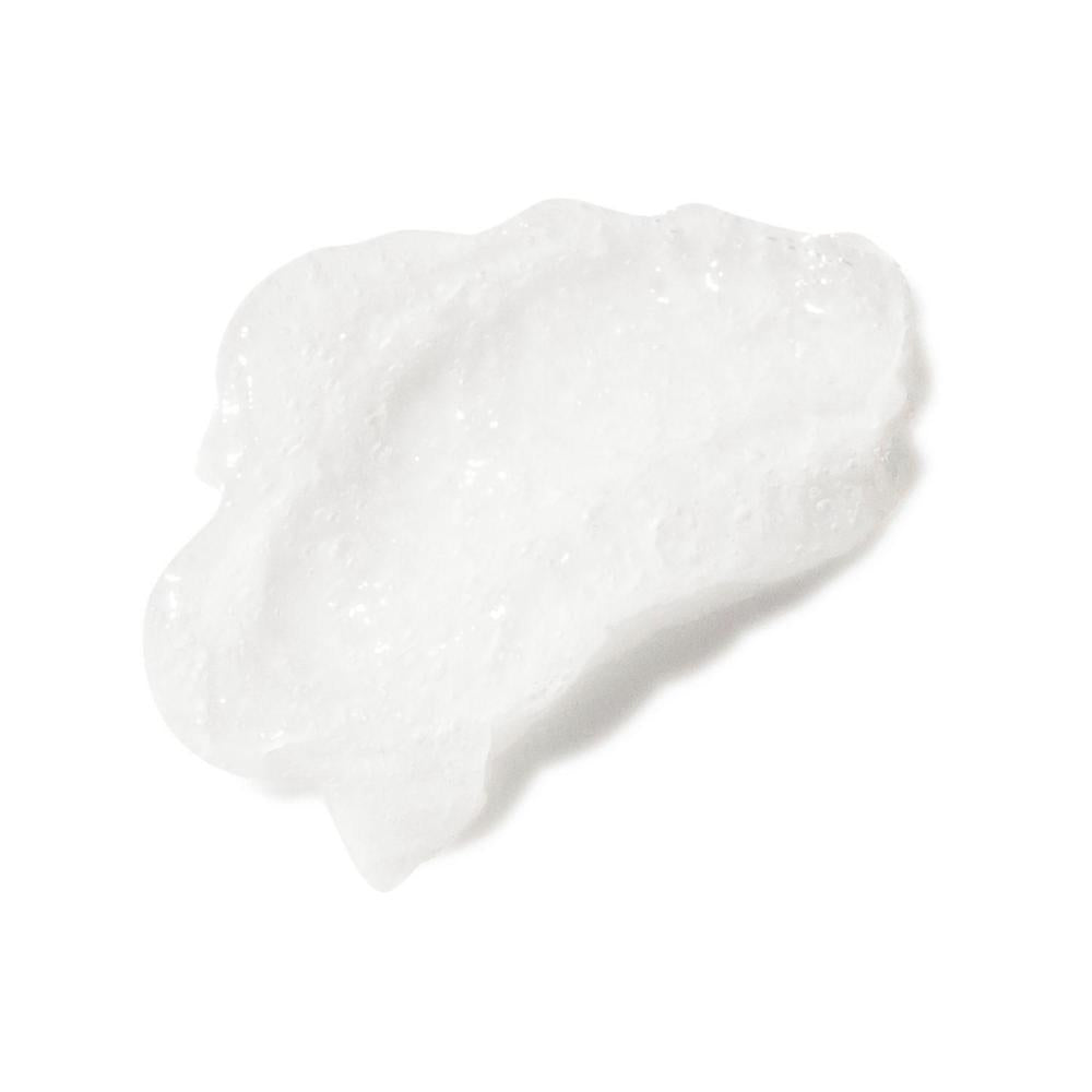 Neutrogena Norwegian Formula Hand Cream - 56g