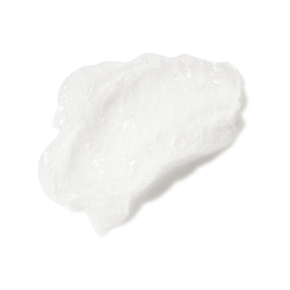 Neutrogena Norwegian Formula Hand Cream - 56g