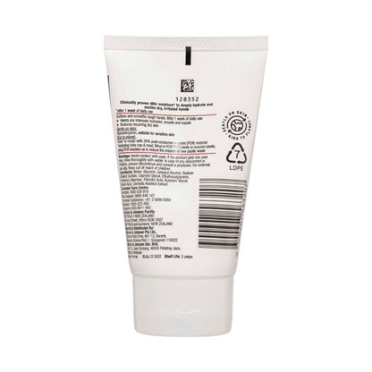 Neutrogena Norwegian Formula Hand Cream - 56g