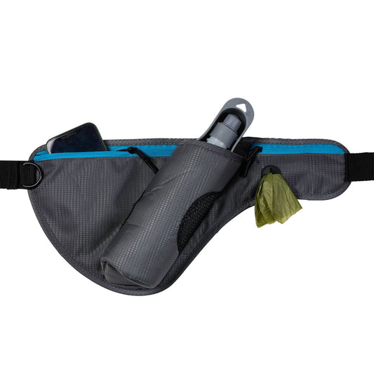 Happy Tails Pet Walking Belt - 120 x 200mm
