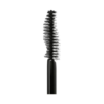 Revlon Colorstay Xtensionnaire Lengthening Blackest Black Waterpr ... 8mL