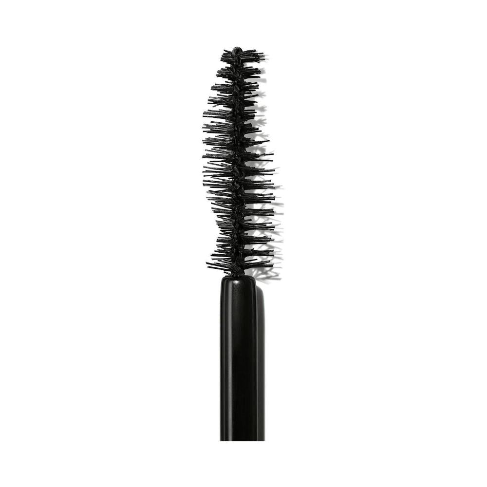 Revlon Colorstay Xtensionnaire Lengthening Blackest Black Mascara - 8mL