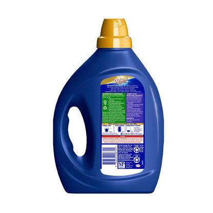 Dynamo Professional Laundry 7 In 1 Liquid - 2L