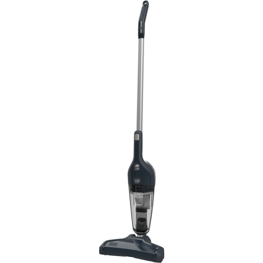 Black + Decker 16wh 4 In 1 Dustbuster Each
