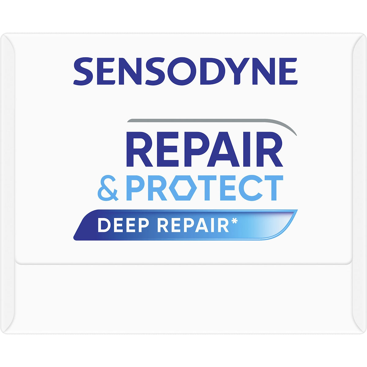 Sensodyne Repair & Protect Toothpaste Sensitive Toothpaste 100g