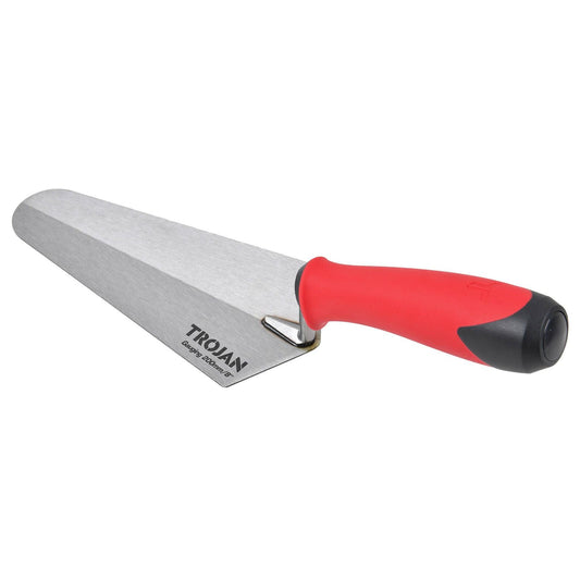 Trojan Gauging Trowel - 200mm