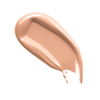 Rimmel Lasting Finish 35h Foundation 150 Rose Vanilla - 30mL