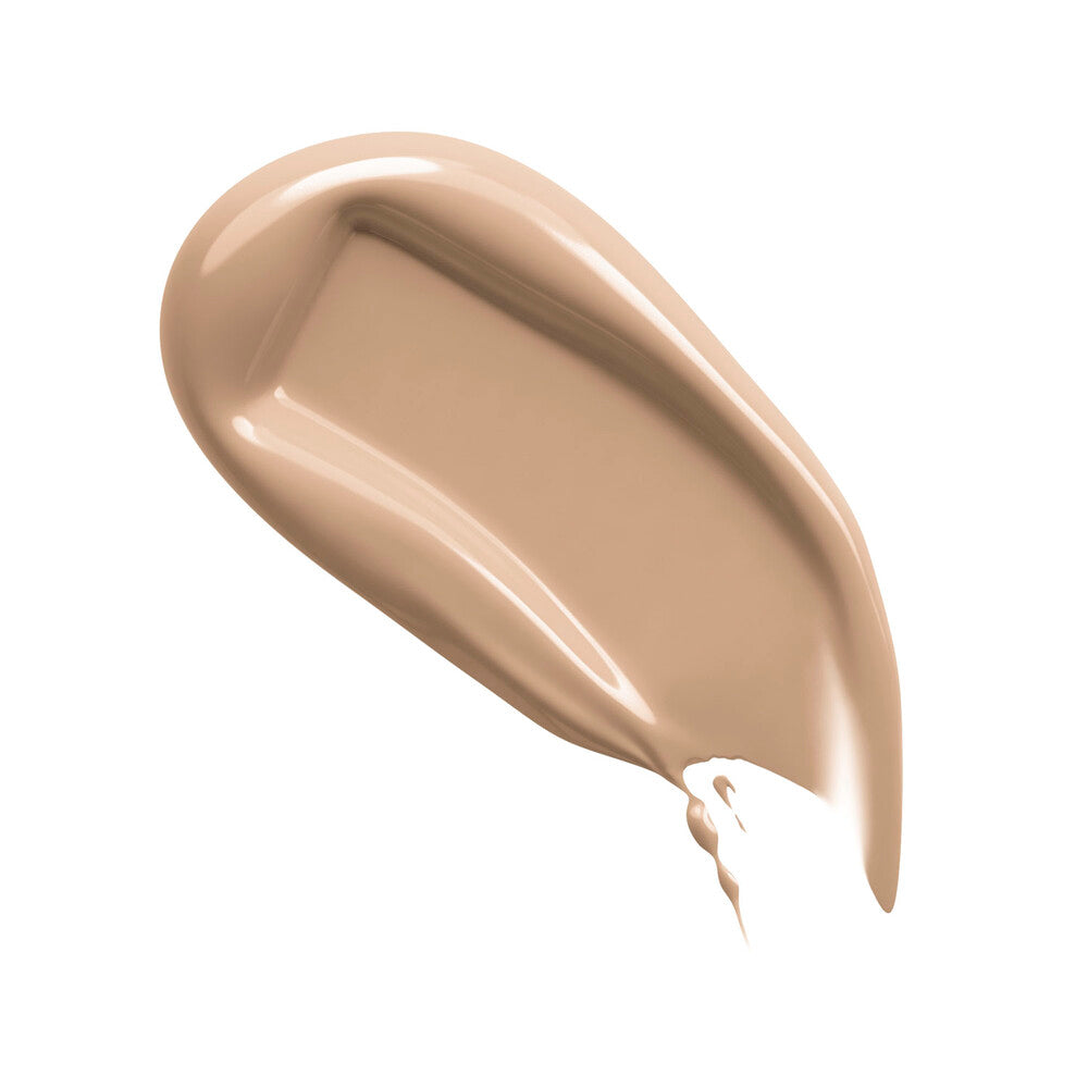 Rimmel Lasting Finish 35h Foundation 103 True Ivory - 30mL